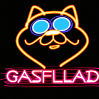 Garfield masa örtüsü 